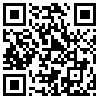 QR Code for XeWGPta9AX1uWGvxriEN2oZURYQo7DVpXg