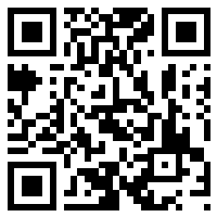 QR Code for XeWGcvKq5LdvfMf85xmC8YGCKzUt9sKHps