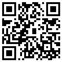 QR Code for XeWGpyhNDpfqRoouEghAPX2S4eUjxnVMkz