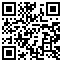QR Code for XeWHYA687LADjZEFW67oYeS2EXDHv5YGpU