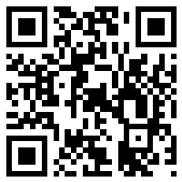 QR Code for XeWHmDE61ZeWsSdNSo6M4ceae7ZddBaWFX