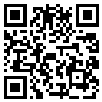 QR Code for XeWHnYjtAgciYAngFnhuoSQJUTRf5ebci1