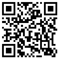 QR Code for XeWJ5NxVEaBD46LLCKxTJcAU3aYT1p2tAk