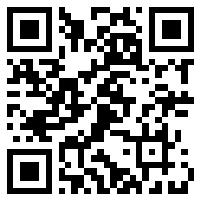 QR Code for XeWJND6YS8sPCjav2DpASqETtfmVRNV48c