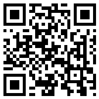 QR Code for XeWJfdKRgwFA9AM7a4M95PHZ5oyarskZTq