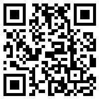QR Code for XeWJnncSJTEFtfDB5kYStK4Az9WE3NhyLJ