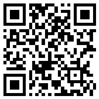 QR Code for XeWJrfLRk3pWWChiVf4Nj5CFMiHYdRt9Rb