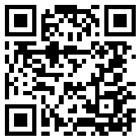 QR Code for XeWJvSmgivCPHH7bmezC8ZrcSuGbKyh9jC