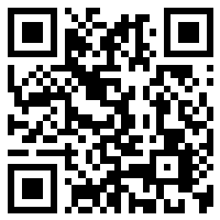 QR Code for XeWJzDKJ7Bo7Yruf2yr3sqqarrt5Qmi1ru