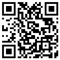 QR Code for XeWKV1pmbBoHu8cpZus8eMXS35V8k7tFbJ