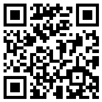 QR Code for XeWKkkxHtJBsrM2KtkV5pAQUT2zJFdpASw