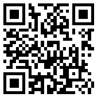 QR Code for XeWKt5NR4SMa3nMwX6PDkgiyBbxSPLWc75