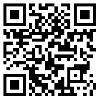 QR Code for XeWLaBfP6Z2oggF3HLi8KZczhwMs6HEFs7