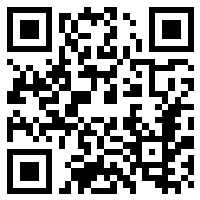 QR Code for XeWLbtStaALzNfJiq7jay2yTteCfzPiZMk