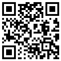 QR Code for XeWLmn8xLEG7tFTrhYpewpiATiHW8pEP7g