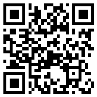 QR Code for XeWLpu4ATLJ33qPFXRDwR1EiPkJRmWd69P