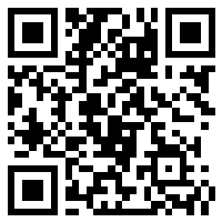 QR Code for XeWLqfsRuPUy29cBcecWc8FUa5N7AXgMxK