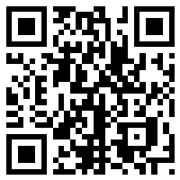 QR Code for XeWM4QfpiZZrWPDkWpBCgA931ZuGEdDfmm