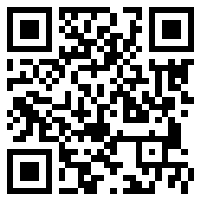 QR Code for XeWM8cnrfFv4sWvorDFLnxbDYttrmsWBPH