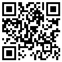 QR Code for XeWMJyYcfppYPxCmSUBWRVKwMkpzZ5S2LC