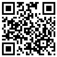 QR Code for XeWMQMESLPdiPFWPrpKAPfNYgkSqXksEUo