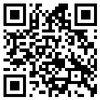 QR Code for XeWMQvBb5x5BjNq4fP1kNqKkpBMsEViJsQ