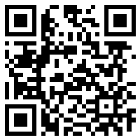 QR Code for XeWMgSY4XsoCVKRkcQnGxh163ziFrS8ssj