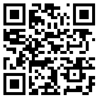 QR Code for XeWMjF1B9ebH3dSYxicQ8HWanNDqWvuBoC