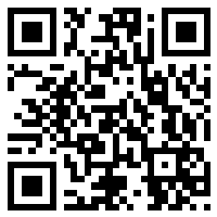QR Code for XeWMkMEMRPd9R4nNF3WN77duDRXHbUasTY