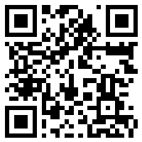 QR Code for XeWMs8Ww8snbjZsjemyGnCS6MqMvdsHRCX
