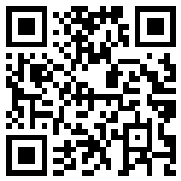 QR Code for XeWN9PLjcNNKhUCBssXqStd8a5iXNPhj53