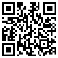 QR Code for XeWNKKtPobbLphpc1MoepYVfXwYzUV5Yc4