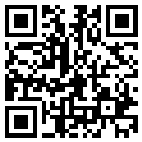 QR Code for XeWNM95MD9rtFyciFczUAd6rQDWqNEeN3R