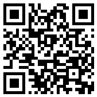 QR Code for XeWNRSQ3bPApCY18tKd77HMevC1Ktor2W8