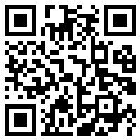 QR Code for XeWNZHCTzbKHkvgcGQWMKsrfdtWki7GbSh