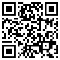 QR Code for XeWNcUNsGRo4thi7GCq3cqEh5j48hcPTUp