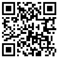 QR Code for XeWNj67pjy76acxdzjPkmwp9BYsJpteexx