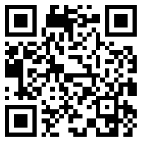 QR Code for XeWNt3LFVoEyq3yGubTCuvCXeSCHZyheEd