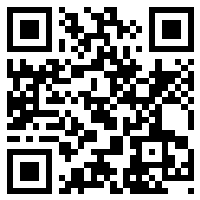 QR Code for XeWPT3Kh1neLEaVT7pJ5pTyqYPsLsMpHuL