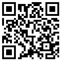 QR Code for XeWPX2Gm6npiaz43LR6JrJCbNcRtHDucnL