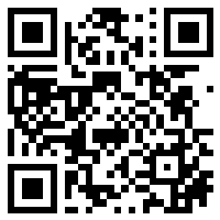 QR Code for XeWPYZKoWtmRK44SyRK5pDQCafa4eboiF8