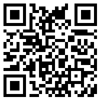 QR Code for XeWPes15WGh1j3etv4PUzaQLCUMDd4VM7K