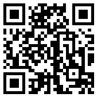 QR Code for XeWPo31X1bHGb3FWyyfTAntQVgztc7ddFJ