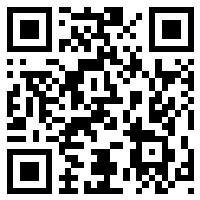 QR Code for XeWPrVryqqJXJFoWFFZybEsPUd7nrCcXPC