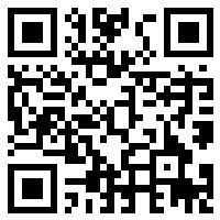 QR Code for XeWQ3Dry8kHUkx3w2pSTPmRrPgmjvbPbSW