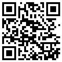 QR Code for XeWQd28myzSrSFaJSiJrRev5ZmAiFub4SQ