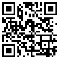 QR Code for XeWR3ex8eZa4iKe995bvXqHFT4eGLPTqGU