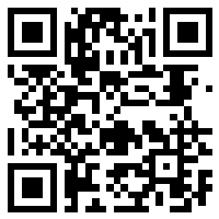 QR Code for XeWRQnLFVPNUGeKAGQx2yYQbLMZRR2e5Ry