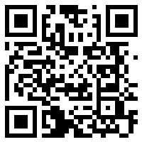 QR Code for XeWRZbep99AACby85ESFmv7uJan314r7nj