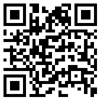QR Code for XeWRab8H6SE37JV2ZNcHHPT8TLdTwQ8Bf5